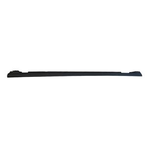 قاب رکاب زیر راست خودرو تویوتا جنیون پارتس مدل 75851yc020 مناسب برای تویوتا کمری